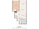 5854 N Kenmore Unit 4F, Chicago, IL 60660