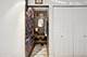 5854 N Kenmore Unit 4F, Chicago, IL 60660