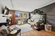 5854 N Kenmore Unit 4F, Chicago, IL 60660