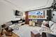 5854 N Kenmore Unit 4F, Chicago, IL 60660