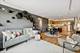 5854 N Kenmore Unit 4F, Chicago, IL 60660