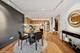 5854 N Kenmore Unit 4F, Chicago, IL 60660