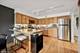 5854 N Kenmore Unit 4F, Chicago, IL 60660