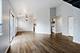 1300 Woodside Unit B2, Schaumburg, IL 60193