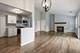 1300 Woodside Unit B2, Schaumburg, IL 60193