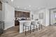 1246 Wild Tulip, Bartlett, IL 60103