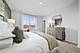 1246 Wild Tulip, Bartlett, IL 60103