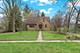 2906 Bethel, Zion, IL 60099