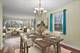 2906 Bethel, Zion, IL 60099