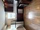 6521 N Seeley Unit 1S, Chicago, IL 60645