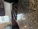 6521 N Seeley Unit 1S, Chicago, IL 60645