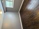 6521 N Seeley Unit 1S, Chicago, IL 60645