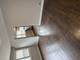 6521 N Seeley Unit 1S, Chicago, IL 60645