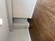 6521 N Seeley Unit 1S, Chicago, IL 60645