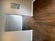 6521 N Seeley Unit 1S, Chicago, IL 60645