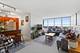 655 W Irving Park Unit 4212, Chicago, IL 60613