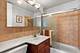 655 W Irving Park Unit 4212, Chicago, IL 60613