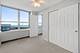 655 W Irving Park Unit 4212, Chicago, IL 60613