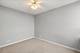 655 W Irving Park Unit 4212, Chicago, IL 60613
