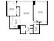 655 W Irving Park Unit 4212, Chicago, IL 60613