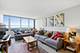 655 W Irving Park Unit 4212, Chicago, IL 60613