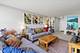 655 W Irving Park Unit 4212, Chicago, IL 60613