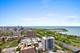 655 W Irving Park Unit 4212, Chicago, IL 60613