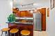 655 W Irving Park Unit 4212, Chicago, IL 60613
