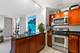 655 W Irving Park Unit 4212, Chicago, IL 60613