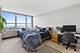 655 W Irving Park Unit 4212, Chicago, IL 60613
