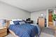 655 W Irving Park Unit 4212, Chicago, IL 60613
