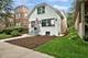 1219 Dewey, Evanston, IL 60202