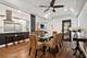 1219 Dewey, Evanston, IL 60202