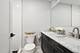 1219 Dewey, Evanston, IL 60202