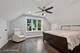 1219 Dewey, Evanston, IL 60202