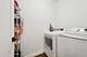 1219 Dewey, Evanston, IL 60202