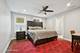 1219 Dewey, Evanston, IL 60202