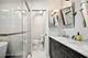1219 Dewey, Evanston, IL 60202
