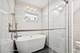 1219 Dewey, Evanston, IL 60202