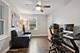 1219 Dewey, Evanston, IL 60202
