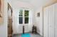 1219 Dewey, Evanston, IL 60202