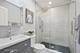 1219 Dewey, Evanston, IL 60202