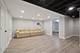1219 Dewey, Evanston, IL 60202