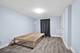 1219 Dewey, Evanston, IL 60202