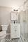 1219 Dewey, Evanston, IL 60202