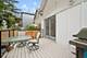 1219 Dewey, Evanston, IL 60202