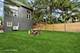 1219 Dewey, Evanston, IL 60202