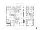 1219 Dewey, Evanston, IL 60202
