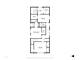 1219 Dewey, Evanston, IL 60202
