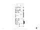 1219 Dewey, Evanston, IL 60202